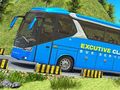 Peli Bussisimulaattori: Kaupunkibussisimulaattori verkossa