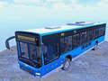 Peli Bussiparkki Kaupunkikatsaus Varasto verkossa Peli Bussiparkki Kaupunkikatsaus Varasto verkossa
