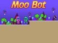 Peli Moo Bot verkossa Peli Moo Bot verkossa