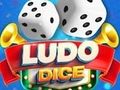 Peli Ludo Nopat verkossa Peli Ludo Nopat verkossa