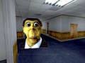 Peli Obunga LöydÀ Ero verkossa Peli Obunga LöydÀ Ero verkossa