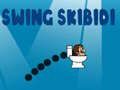 Peli Swing Skibidi verkossa Peli Swing Skibidi verkossa