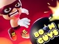 Peli Super Nopeat Boom Kaverit verkossa