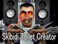 Peli Skibidi Vessan Luoja verkossa Peli Skibidi Vessan Luoja verkossa