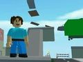 Peli Roblox Obby: sateenkaari polku verkossa Peli Roblox Obby: sateenkaari polku verkossa