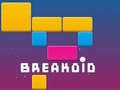 Peli BreakOid verkossa