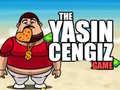 Peli Yasin Cengiz Peli verkossa