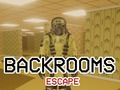 Peli Pako Backroomseista verkossa Peli Pako Backroomseista verkossa
