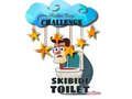 Peli Skibidi WC Piilotetut TĂ€htit Haaste verkossa Peli Skibidi WC Piilotetut TĂ€htit Haaste verkossa