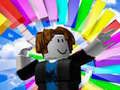 Peli Roblox: Laskuvarjo verkossa Peli Roblox: Laskuvarjo verkossa