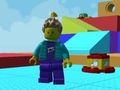 Peli LEGObby: Hardcore Haaste Leikkikentällä verkossa Peli LEGObby: Hardcore Haaste Leikkikentällä verkossa