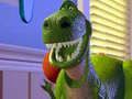 Peli T-Rex Juoksu verkossa