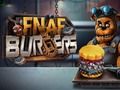 Peli FNAF Hampurilaiset verkossa Peli FNAF Hampurilaiset verkossa
