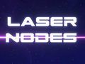 Peli Laser Solmut verkossa