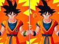 Peli Dragon Ball Z Eeposellinen Ero verkossa Peli Dragon Ball Z Eeposellinen Ero verkossa