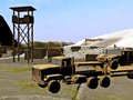 Peli Arm vehicles kuljetus verkossa Peli Arm vehicles kuljetus verkossa