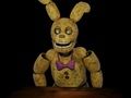 Peli FNAF 6: Pelastushuone verkossa Peli FNAF 6: Pelastushuone verkossa