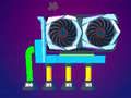 Peli Idle GPU Mining Clicker verkossa Peli Idle GPU Mining Clicker verkossa