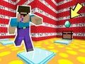 Peli Noob: Salainen Vankilapako verkossa Peli Noob: Salainen Vankilapako verkossa