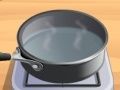 Peli Cassoulet verkossa Peli Cassoulet verkossa