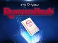 Peli Rummikub Online verkossa