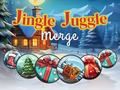 Peli Jingle Juggle Yhdistä verkossa Peli Jingle Juggle Yhdistä verkossa