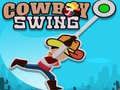 Peli Cowboy Heiluri verkossa Peli Cowboy Heiluri verkossa