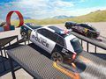 Peli Todellinen Poliisiauton Simulaattori verkossa Peli Todellinen Poliisiauton Simulaattori verkossa