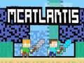 Peli Mcatlantis verkossa
