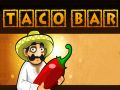 Peli Taco Baari verkossa