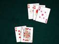 Peli Blackjack Pro verkossa
