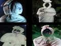 Peli Pocong Pelottava Videopuhelu verkossa