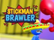 Peli Stickman Taistelija verkossa