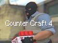 Peli Counter Craft 4 verkossa