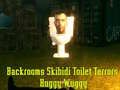 Peli Backrooms Skibidi Vessakauhujen Huggy Wuggy verkossa Peli Backrooms Skibidi Vessakauhujen Huggy Wuggy verkossa