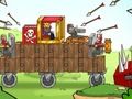 Peli AutoSota: Moottoreiden Evoluutio verkossa