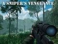 Peli Sniperin Kosto verkossa Peli Sniperin Kosto verkossa