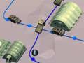 Peli Idle Sotilastukikohta Armeija Tycoon verkossa Peli Idle Sotilastukikohta Armeija Tycoon verkossa