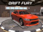 Peli Drift Viha verkossa Peli Drift Viha verkossa