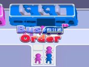 Peli Bussitilaus 3D verkossa
