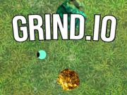 Peli Grind.io verkossa Peli Grind.io verkossa