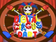 Peli Digitaalinen Sirkus Dart verkossa