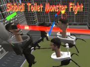 Peli Skibidi Vessamonsteri Taistelu verkossa Peli Skibidi Vessamonsteri Taistelu verkossa