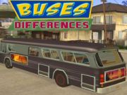 Peli Bussien Erot verkossa Peli Bussien Erot verkossa