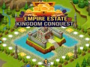 Peli Imperiumin Kiinteistö Kuninkaan Valloitus verkossa Peli Imperiumin Kiinteistö Kuninkaan Valloitus verkossa