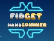 Peli Fidget spinner verkossa Peli Fidget spinner verkossa