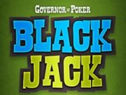 Peli Pokerin Kuvernööri: Blackjack verkossa