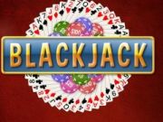 Peli Blackjackin Kuningas verkossa