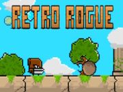 Peli Retro Konnari verkossa