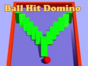 Peli Pallo Iske Domino verkossa Peli Pallo Iske Domino verkossa